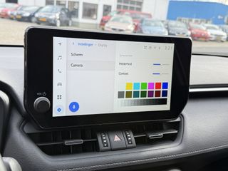 Voertuigafbeelding 49