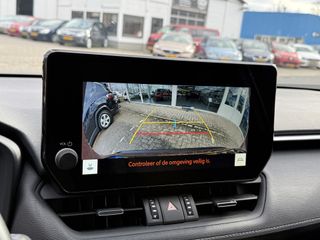 Voertuigafbeelding 50