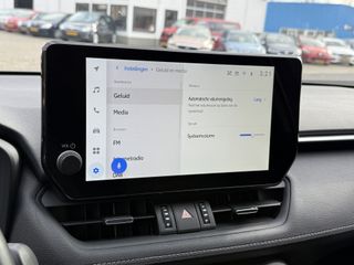 Voertuigafbeelding 51