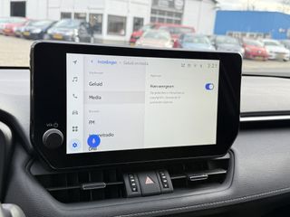 Voertuigafbeelding 52