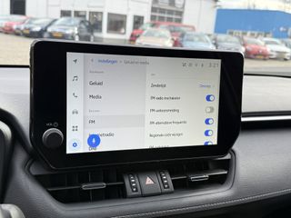 Voertuigafbeelding 53