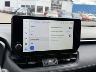 Voertuigafbeelding 54