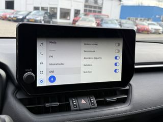 Voertuigafbeelding 55