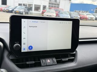 Voertuigafbeelding 56