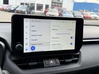 Voertuigafbeelding 57