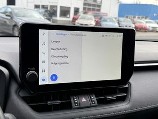 Voertuigafbeelding 58