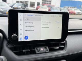 Voertuigafbeelding 59