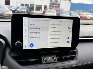 Voertuigafbeelding 60