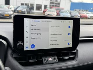 Voertuigafbeelding 61