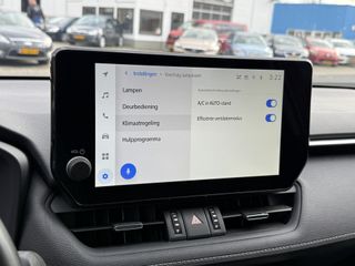 Voertuigafbeelding 62