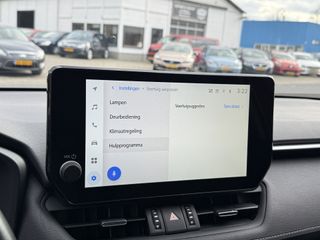 Voertuigafbeelding 63