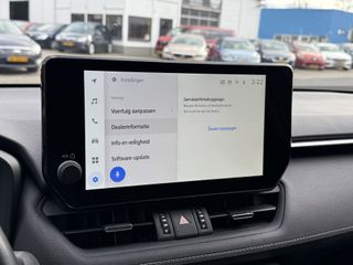 Voertuigafbeelding 64