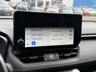 Voertuigafbeelding 65