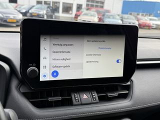 Voertuigafbeelding 66