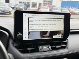 Voertuigafbeelding 67