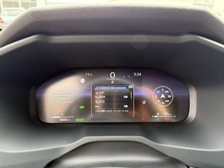 Voertuigafbeelding 68