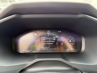 Voertuigafbeelding 69