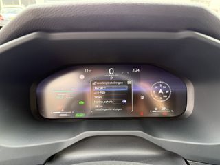 Voertuigafbeelding 70