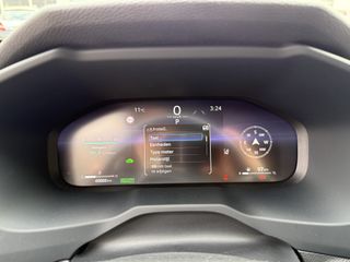 Voertuigafbeelding 71