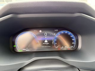 Voertuigafbeelding 72