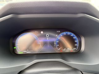 Voertuigafbeelding 73