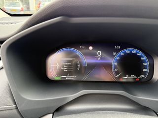 Voertuigafbeelding 74