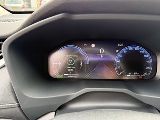 Voertuigafbeelding 75