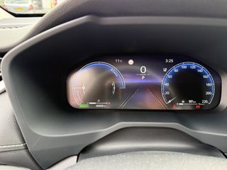 Voertuigafbeelding 76