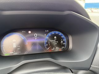 Voertuigafbeelding 77