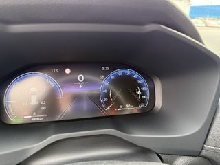 Voertuigafbeelding 78