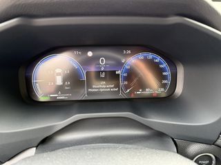 Voertuigafbeelding 79