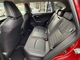 Voertuigafbeelding 80