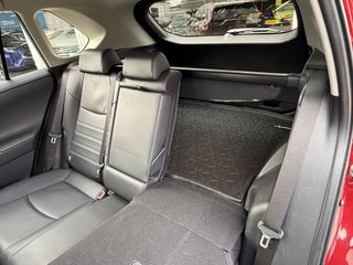 Voertuigafbeelding 82