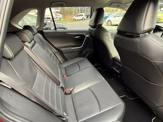 Voertuigafbeelding 83