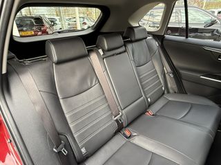 Voertuigafbeelding 84