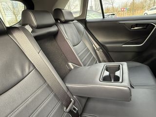 Voertuigafbeelding 85