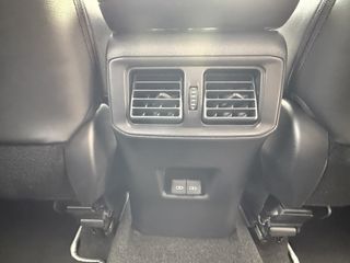 Voertuigafbeelding 86