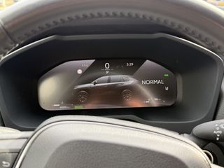 Voertuigafbeelding 87