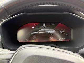 Voertuigafbeelding 88