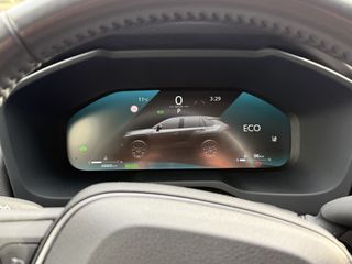 Voertuigafbeelding 89