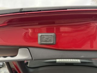 Voertuigafbeelding 90