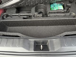 Voertuigafbeelding 92