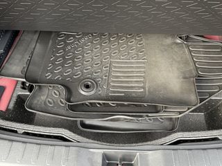 Voertuigafbeelding 93