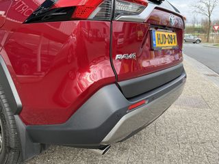 Voertuigafbeelding 94