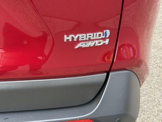 Voertuigafbeelding 95