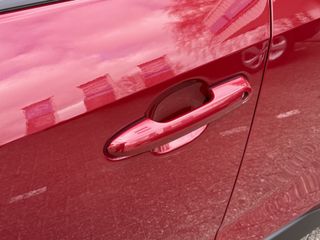 Voertuigafbeelding 96