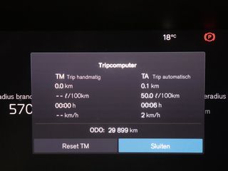 Voertuigafbeelding 20