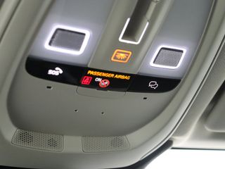 Voertuigafbeelding 30