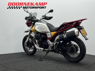 Voertuigafbeelding 10