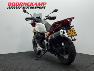 Voertuigafbeelding 11